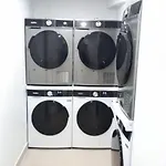 New 441 Suite Matisse- Cosy Apartment Paris Center